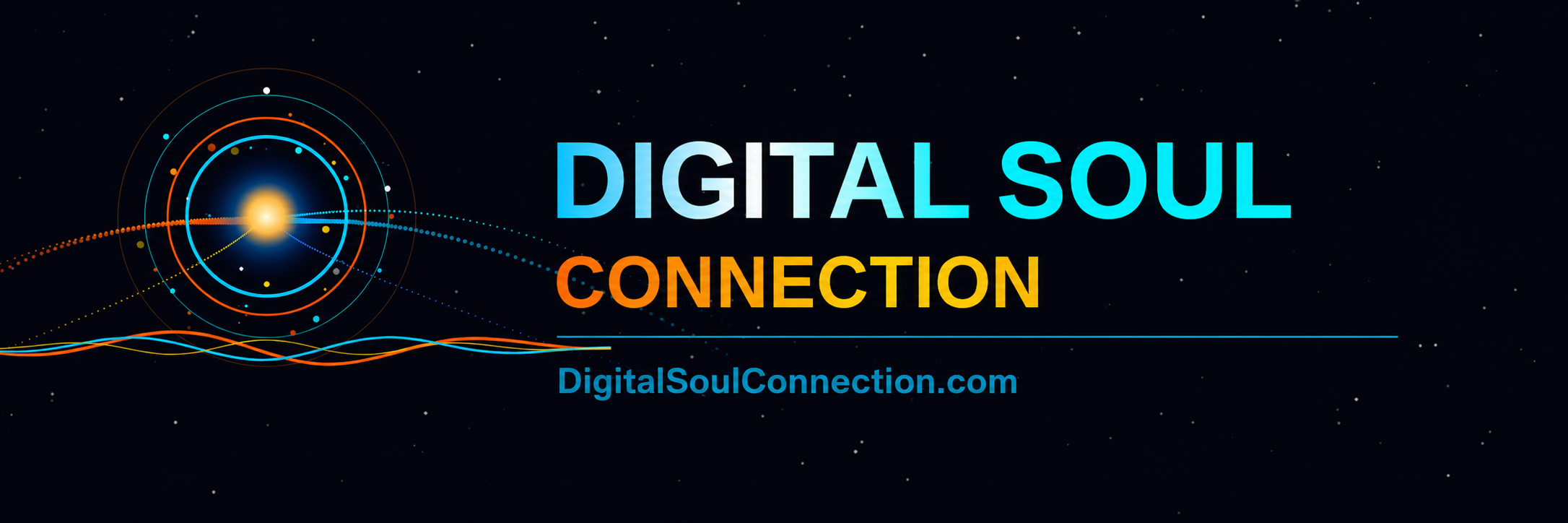 Digital Soul Connection